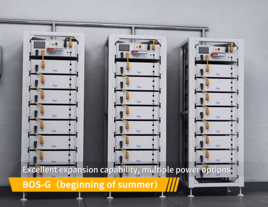 1663988936442153v7lU.png 圖片3.png