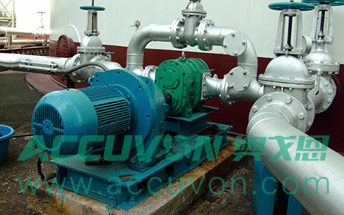 抽罐底油泵 抽罐底油泵