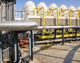 原動(dòng)機(jī)過(guò)載？