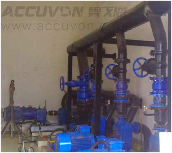 污水提升泵 污水提升泵