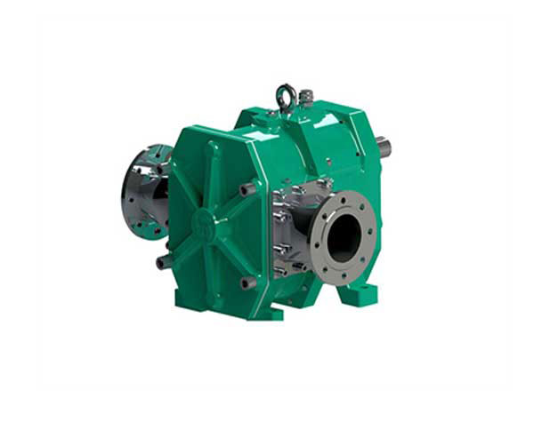 轉(zhuǎn)子泵價格受質(zhì)量影響嗎?受性能與服務(wù)影響嗎?