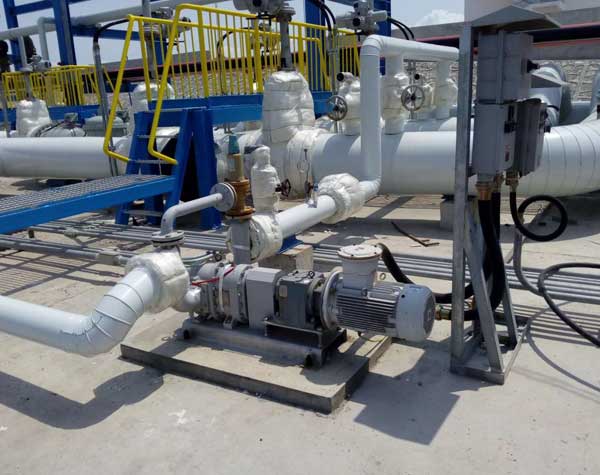 污水提升泵型號的購買注意事項包含了哪些細節(jié)