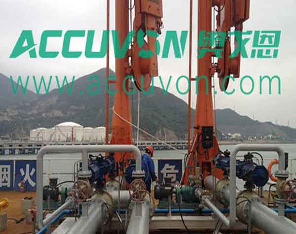 掃線泵有什么分類情況?設(shè)備的用途如何呢?