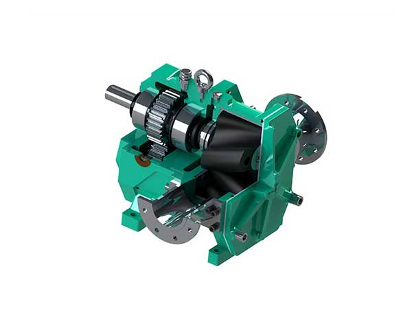 轉(zhuǎn)子泵怎么樣?都有哪些不錯(cuò)的購(gòu)買途徑?