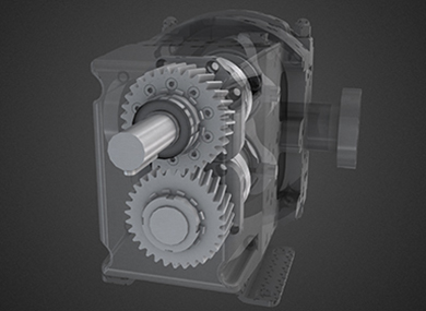 結(jié)構(gòu)組成-3