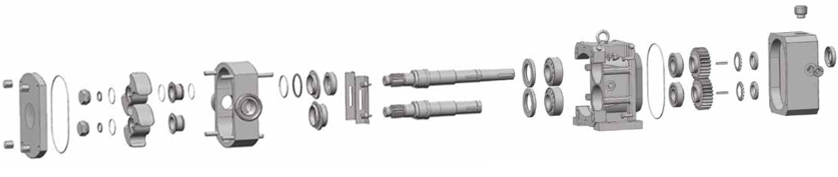 結(jié)構(gòu)組成-6